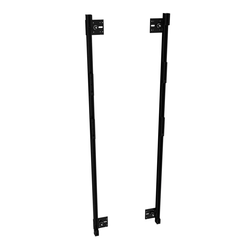 Image of Chief DVM0500U3 TiLED dvLED Universal 500mm. 3 High Starter