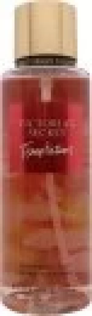 Image of Victorias Secret Temptation Fragrance Mist 250ml Spray