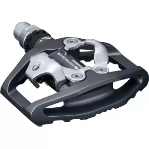Image of Shimano PD-EH500 SPD Single-Sided Pedals