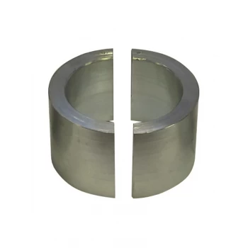 Image of Shell 1 (75mm) - Mercedes Benz