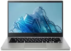Image of Acer Aspire Vero 14i3 8GB 128GB Chromebook