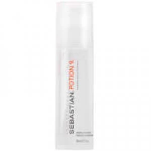 Image of Sebastian Professional Styling Potion 9 Wearable-Styling Treatment 150ml