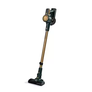 Image of Daewoo Cyclone Freedom FLR00129GE Cordless Vacuum Cleaner