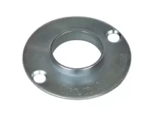 Image of Trend GB40 Guide Bush 40mm Diameter