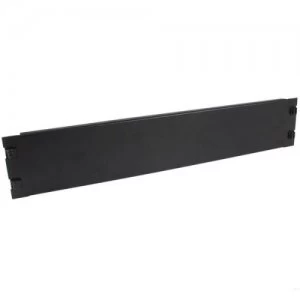 Image of 2U Toolless Server Rack Blank Panel