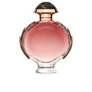 Image of Paco Rabanne Olympea Onyx Collectors Edition Eau de Parfum For Her 80ml