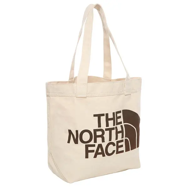 Image of The North Face Cotton Tote, Multi