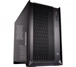 Image of LIAN-LI PC-O11 Air ATX Mid-Tower PC Case
