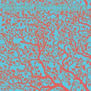 Image of Leo Svirsky - River Without Banks Vinyl