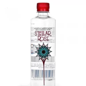 Image of Stellar Rose Beauty Water 500ml