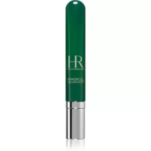 Image of Helena Rubinstein Powercell Skinmunity Anti-Wrinkle Eye Care for refreshment of tired eyes Innovation 15 ml