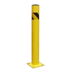Image of Safety Bollard 900MM