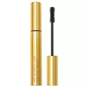 Image of Pat McGrath Labs Dark Star Mascara - Xtreme Black 13ml