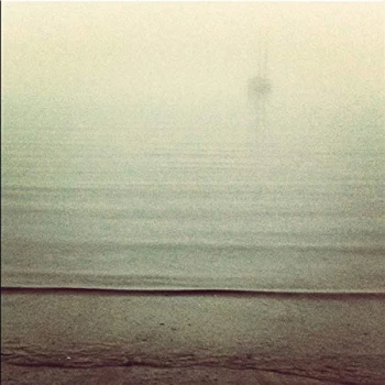 Image of Memories Of An Old Man - Solitude CD