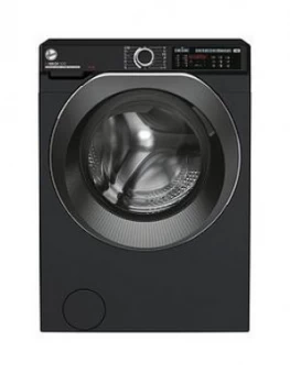 Image of Hoover HW414AM 14KG 1400RPM Washing Machine