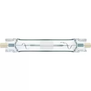 Image of Philips 150W RX7s R7 Linear Cool White - 150CDMTD942