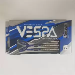 Image of Harrows Vespa Darts Set - 21 Gsm