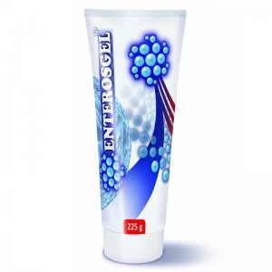 Image of Enterosgel 225g Tube