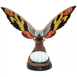 Image of Mondo Godzilla: Tokyo SOS Premium Scale Statue - Mothra