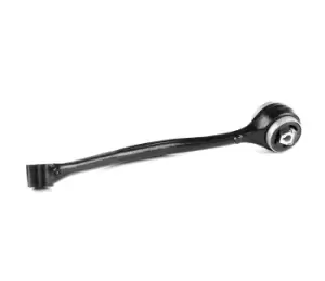 Image of RIDEX Suspension arm 273C0664 Track control arm,Wishbone BMW,X3 (E83)