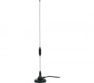 Image of Slx SLx DAB Amplified Indoor Aerial