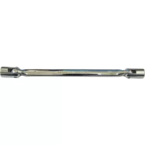 Image of 14 X 15MM Double Ended Swivel Socket