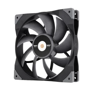 Image of ThermalTake Toughfan 14 High Performance Fan - 140mm