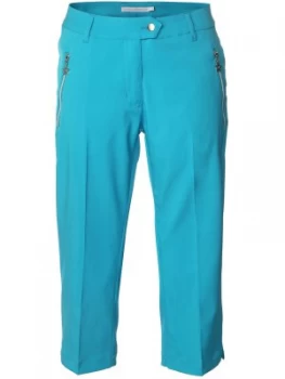 Image of Swing Out Sister Etta Capri Ocean