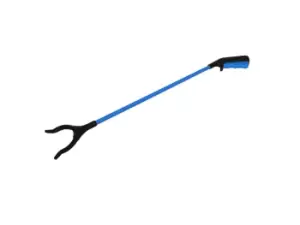 Image of Silverline 282583 Litter Picker 800mm