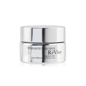 Image of ReViveIntensite Les Yeux 15ml/0.5oz