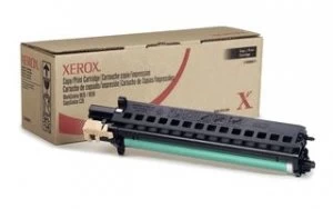 Image of Xerox 113R00671 Drum Unit