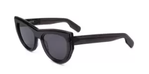 Image of Kenzo Sunglasses KZ 40022I 05A