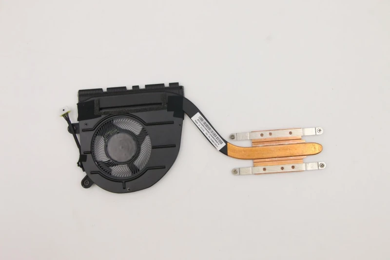 Image of Lenovo res 1.0 herml module for