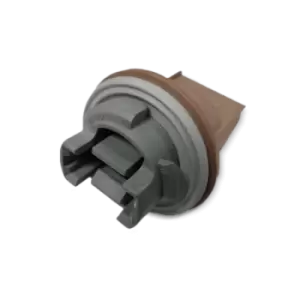 Image of DIEDERICHS Bulb Holder, indicator 2213287 1J0953123A