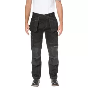 Image of Floor Layer Trousers 30 S Size 30"