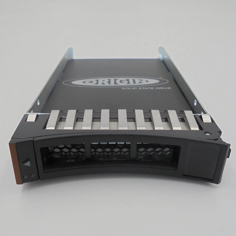 Image of Origin Storage Origin Storage SSD 1TB 2.5" SATA 3D TLC in Hot Swap Caddy IBM-1TB3DTLC-S6