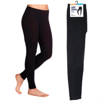 Image of RJM Ladies Leggings Leggings, sizes 10/12, 14/16