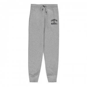 Image of Franklin and Marshall Bottoms - Vintage Grey