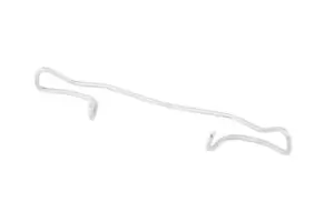 Image of ATE Spring, brake caliper VW,AUDI,FORD 11.8116-0143.1 1041466,6668585,93BB2B486CA 93BX2L051BA,5061759,4A0615269,4A0615269