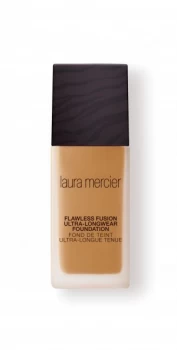 Image of Laura Mercier Flawless Fusion Foundation Chai