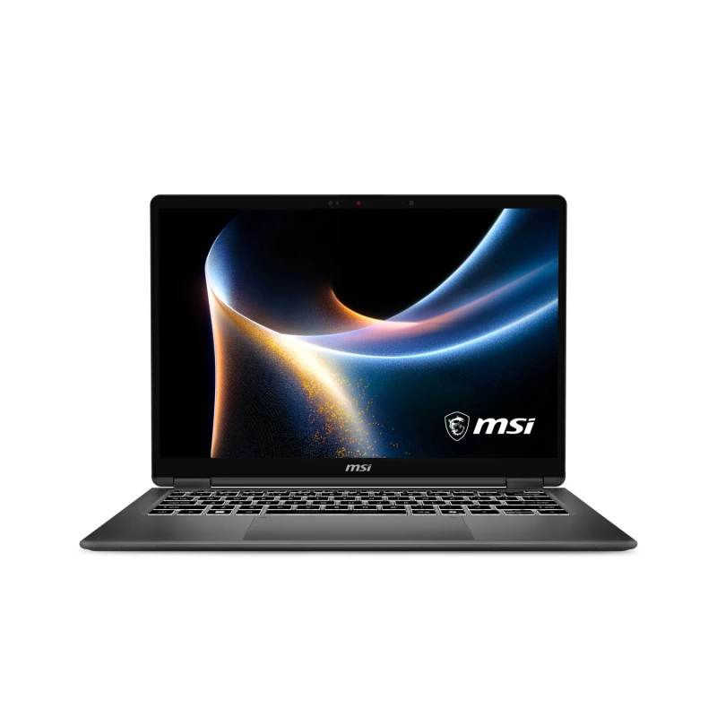 Image of MSI Prestige Intel Core Ultra 7 32GB RAM 1TB SSD 14" Windows 11 La