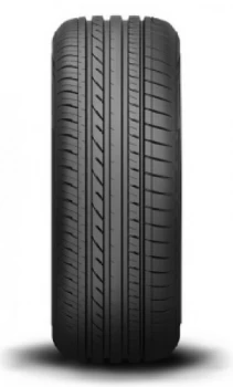 Image of Kenda Emera A1 KR41 195/45 R15 78V