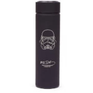 Image of Original Stormtrooper Vacuum Flask
