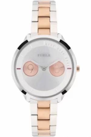 Image of Ladies Furla Watch R4253102507