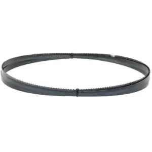 Image of SIP SIP 2750mm x 19mm x 0.80mm 6TPI Bandsaw Blade