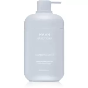 Image of Haan Hand Soap Margarita Spirit Hand Soap 350ml