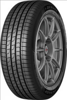 Image of Dunlop Sport All Season 185/65 R14 86H