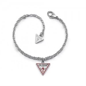 Image of GUESS JEWELS NEW COLLECTION JEWELRY Mod. UBB29061-S
