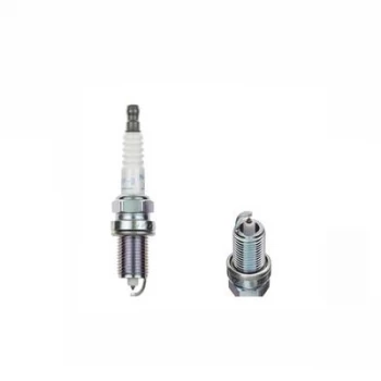 Image of NGK ZFR6BP-G / 1748 Spark Plug VX Original Platinum ZFR6BPG