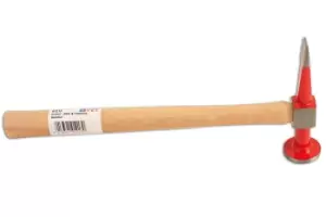 Image of Power-TEC 91213 Cross Pein and Finishing Hammer